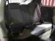 2005 Hyundai Accent GLS с VIN KMHCG35C55U346571, выставлен на аукционе Copart как лот 81104844 с пробегом Не указан миль и Списание • Salvage title. История ставок и продаж доступна на DreamBid. Изображение 10.