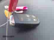 2023 Ram ProMaster Cargo with VIN 3C6MRVJG9PE593494, listed as a IAAI auction lot 43404219 with 82,349 mi miles and . Bid and sale history available at DreamBid. Image 11.