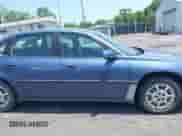2000 Chevrolet Impala с VIN 2G1WF52E9Y9189806, выставлен на аукционе IAAI как лот 42565851 с пробегом 174 136 миль миль и . История ставок и продаж доступна на DreamBid. Изображение 13.