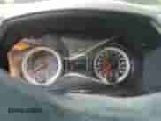 2019 Ram 1500 Warlock z VIN 1C6RR7GGXKS721854, wystawiony jako Copart lot #67297405 z przebiegiem 187 647 mil mil oraz Czysty tytuł • Clean title. Historia ofert i sprzedaży dostępna na DreamBid. Obrazek 9.