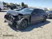 2023 Chrysler 300 Touring L с VIN 2C3CCADG9PH565598, выставлен на аукционе Copart как лот 54849275 с пробегом 25 825 миль миль и Списание • Salvage title. История ставок и продаж доступна на DreamBid. Изображение 1.