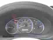 2011 Subaru Forester X Premium z VIN JF2SHADC9BG742436, wystawiony jako IAAI lot #42774895 z przebiegiem 218 696 mil mil oraz . Historia ofert i sprzedaży dostępna na DreamBid. Obrazek 7.