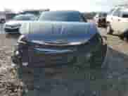 2013 Chrysler 200 Touring с VIN 1C3CCBBB0DN650409, выставлен на аукционе Copart как лот 80709703 с пробегом 91 170 миль миль и Списание • Salvage title. История ставок и продаж доступна на DreamBid. Изображение 5.