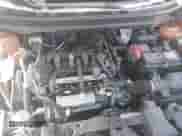 2022 Nissan Kicks SR z VIN 3N1CP5DV9NL501915, wystawiony jako IAAI lot #43122859 z przebiegiem 20 394 mil mil oraz . Historia ofert i sprzedaży dostępna na DreamBid. Obrazek 10.