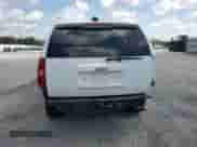 2013 Chevrolet Tahoe Commercial с VIN 1GNSK2E04DR343846, выставлен на аукционе Copart как лот 67101715 с пробегом 127 672 миль миль и Списание • Salvage title. История ставок и продаж доступна на DreamBid. Изображение 6.