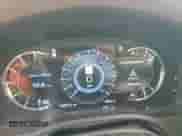 2017 Cadillac Escalade ESV Premium Luxury с VIN 1GYS4JKJ2HR249572, выставлен на аукционе Copart как лот 67258055 с пробегом 133 070 миль миль и Списание • Salvage title. История ставок и продаж доступна на DreamBid. Изображение 9.