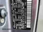 2015 Hyundai Tucson SE z VIN KM8JUCAG9FU991153, wystawiony jako Copart lot #63429555 z przebiegiem 160 649 mil mil oraz Szkoda całkowita • Salvage title. Historia ofert i sprzedaży dostępna na DreamBid. Obrazek 13.