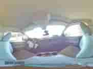 2019 Ram 1500 Express z VIN 3C6JR6AG6KG675995, wystawiony jako Copart lot #56966444 z przebiegiem 97 743 mil mil oraz Szkoda całkowita • Salvage title. Historia ofert i sprzedaży dostępna na DreamBid. Obrazek 13.