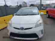 2012 Toyota Prius One с VIN JTDKN3DU7C5444380, выставлен на аукционе IAAI как лот 43339784 с пробегом 210 279 миль миль и . История ставок и продаж доступна на DreamBid. Изображение 12.