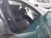 2006 Chevrolet Impala LT 3.5L с VIN 2G1WT58K869409214, выставлен на аукционе IAAI как лот 43366622 с пробегом 194 331 миль миль и . История ставок и продаж доступна на DreamBid. Изображение 5.