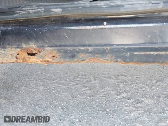 2007 Chevrolet Silverado 1500 1LT с VIN 1GCEK19C87Z550457, выставлен на аукционе IAAI как лот 42167510 с пробегом 191 185 миль миль и . История ставок и продаж доступна на DreamBid. Изображение 6.