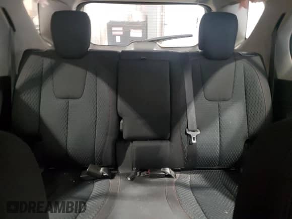2012 Chevrolet Equinox LS с VIN 2GNFLCEK4C6159667, выставлен на аукционе Copart как лот 70406364 с пробегом 100 795 миль миль и Списание • Salvage title. История ставок и продаж доступна на DreamBid. Изображение 10.