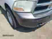 2010 Dodge 1500 SLT z VIN 1D7RV1CP2AS253131, wystawiony jako IAAI lot #42693822 z przebiegiem 147 796 mil mil oraz . Historia ofert i sprzedaży dostępna na DreamBid. Obrazek 18.