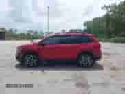 2023 Honda Passport Elite z VIN 5FNYF8H01PB031645, wystawiony jako IAAI lot #42495265 z przebiegiem 29 633 mil mil oraz . Historia ofert i sprzedaży dostępna na DreamBid. Obrazek 15.