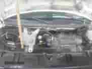 2010 Chevrolet Express Passenger LS с VIN 1GA2GZDG8A1145923, выставлен на аукционе IAAI как лот 42610013 с пробегом 340 225 миль миль и . История ставок и продаж доступна на DreamBid. Изображение 10.