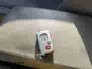 2007 Toyota Camry LE с VIN JTNBK46K173009605, выставлен на аукционе IAAI как лот 43345129 с пробегом 119 871 миль миль и . История ставок и продаж доступна на DreamBid. Изображение 11.