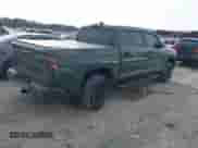 2020 Toyota Tundra SR5 z VIN 5TFDY5F15LX916448, wystawiony jako IAAI lot #41707119 z przebiegiem 59 397 mil mil oraz . Historia ofert i sprzedaży dostępna na DreamBid. Obrazek 4.