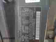 2010 Hyundai Santa Fe Limited with VIN 5NMSKDAG1AH386239, listed as a Copart auction lot 66294195 with 145,737 mi miles and Salvage title. Bid and sale history available at DreamBid. Image 12.