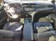 2020 Toyota Camry XSE z VIN 4T1K61AK8LU879575, wystawiony jako Copart lot #67242165 z przebiegiem 39 946 mil mil oraz Czysty tytuł • Clean title. Historia ofert i sprzedaży dostępna na DreamBid. Obrazek 8.