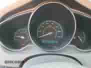 2011 Chevrolet Malibu 1LS с VIN 1G1ZB5E10BF352472, выставлен на аукционе Copart как лот 68947715 с пробегом 213 423 миль миль и Списание • Salvage title. История ставок и продаж доступна на DreamBid. Изображение 9.