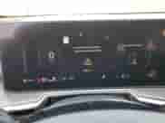 2025 Kia Sorento X-Line SX with VIN 5XYRKDJF5SG387850, listed as a Copart auction lot 59794455 with 107 mi miles and Salvage title. Bid and sale history available at DreamBid. Image 9.