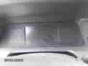 2024 Toyota Tacoma SR5 z VIN 3TMKB5FN7RM008836, wystawiony jako IAAI lot #41737519 z przebiegiem 3 754 mil mil oraz . Historia ofert i sprzedaży dostępna na DreamBid. Obrazek 7.