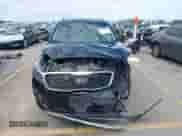 2020 Kia Sorento EX with VIN 5XYPH4A57LG706518, listed as a IAAI auction lot 42309723 with 85,665 mi miles and . Bid and sale history available at DreamBid. Image 12.
