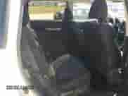 2021 Subaru Ascent Premium z VIN 4S4WMAHD8M3458011, wystawiony jako Copart lot #71874945 z przebiegiem 85 844 mil mil oraz Szkoda całkowita • Salvage title. Historia ofert i sprzedaży dostępna na DreamBid. Obrazek 10.