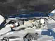 2004 Chevrolet Silverado 2500HD LS с VIN 1GCHK23U84F116654, выставлен на аукционе IAAI как лот 41585215 с пробегом 141 618 миль миль и . История ставок и продаж доступна на DreamBid. Изображение 10.