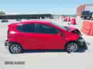 2014 Toyota Prius One z VIN JTDKDTB34E1069314, wystawiony jako IAAI lot #42018518 z przebiegiem 170 929 mil mil oraz . Historia ofert i sprzedaży dostępna na DreamBid. Obrazek 14.