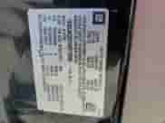 2010 Chevrolet Tahoe LTZ with VIN 1GNUKCE07AR175890, listed as a Copart auction lot 82205985 with Not provided miles and Salvage title. Bid and sale history available at DreamBid. Image 13.