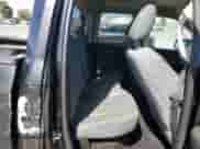 2017 Ram 1500 Express z VIN 1C6RR6FG6HS598784, wystawiony jako Copart lot #68023535 z przebiegiem 131 353 mil mil oraz Szkoda całkowita • Salvage title. Historia ofert i sprzedaży dostępna na DreamBid. Obrazek 10.