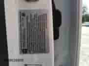 2024 Chevrolet Silverado 3500HD LT с VIN 1GC4YTEY7RF281802, выставлен на аукционе Copart как лот 58908595 с пробегом 11 656 миль миль и Чистый • Clean title. История ставок и продаж доступна на DreamBid. Изображение 12.