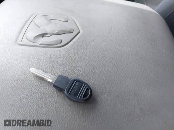 2010 Dodge 1500 SLT with VIN 1D7RV1CP1AS192841, listed as a IAAI auction lot 42122082 with 110,719 mi miles and . Bid and sale history available at DreamBid. Image 11.