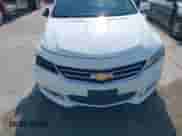2014 Chevrolet Impala LT с VIN 2G1125S38E9285250, выставлен на аукционе IAAI как лот 42961703 с пробегом 127 259 миль миль и . История ставок и продаж доступна на DreamBid. Изображение 6.