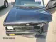 1997 Nissan Frontier XE с VIN 1N6SD11S8VC324366, выставлен на аукционе Copart как лот 59929355 с пробегом 106 999 миль миль и Списание • Salvage title. История ставок и продаж доступна на DreamBid. Изображение 11.