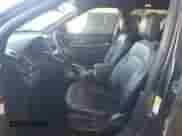 2018 Ford Explorer Limited z VIN 1FM5K8F84JGC86158, wystawiony jako Copart lot #81842015 z przebiegiem 169 703 mil mil oraz Czysty tytuł • Clean title. Historia ofert i sprzedaży dostępna na DreamBid. Obrazek 7.