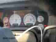 2004 Dodge 1500 SLT z VIN 1D7HA18N04S765232, wystawiony jako Copart lot #49992625 z przebiegiem 270 908 mil mil oraz Szkoda całkowita • Salvage title. Historia ofert i sprzedaży dostępna na DreamBid. Obrazek 9.