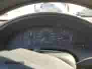 1996 Chevrolet Cavalier LS z VIN 1G1JF5249T7252432, wystawiony jako Copart lot #89086755 z przebiegiem 98 099 mil mil oraz Czysty tytuł • Clean title. Historia ofert i sprzedaży dostępna na DreamBid. Obrazek 9.