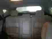 2016 Hyundai Tucson Sport with VIN KM8J33A22GU228125, listed as a Copart auction lot 84766445 with 70,411 mi miles and Clean title. Bid and sale history available at DreamBid. Image 10.