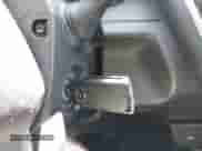 2021 Toyota Camry SE with VIN 4T1G11AK5MU404407, listed as a IAAI auction lot 42997960 with 155,618 mi miles and . Bid and sale history available at DreamBid. Image 11.