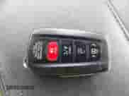 2018 Toyota Prius Plus z VIN JTDKARFP9J3098945, wystawiony jako IAAI lot #42471552 z przebiegiem 164 405 mil mil oraz . Historia ofert i sprzedaży dostępna na DreamBid. Obrazek 11.