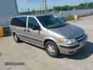 2002 Chevrolet Venture Plus 1SB with VIN 1GNDX03E32D169629, listed as a IAAI auction lot 42551864 with 108,910 mi miles and . Bid and sale history available at DreamBid. Image 1.