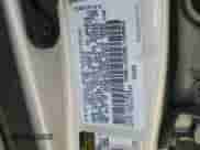 2004 Toyota Camry LE with VIN 4T1BE32K04U291054, listed as a Copart auction lot 81778925 with 164,506 mi miles and Salvage title. Bid and sale history available at DreamBid. Image 12.