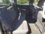 2016 Chevrolet Silverado 2500HD LT z VIN 1GC1CVEG2GF295544, wystawiony jako Copart lot #84724395 z przebiegiem 78 080 mil mil oraz Szkoda całkowita • Salvage title. Historia ofert i sprzedaży dostępna na DreamBid. Obrazek 10.