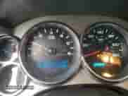 2012 GMC Sierra 1500 SLE с VIN 3GTP2VE7XCG310121, выставлен на аукционе Copart как лот 80258355 с пробегом 242 553 миль миль и Чистый • Clean title. История ставок и продаж доступна на DreamBid. Изображение 9.