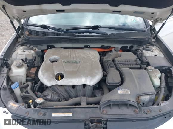 2013 Hyundai Sonata Limited with VIN KMHEC4A47DA085856, listed as a IAAI auction lot 42998574 with 151,028 mi miles and . Bid and sale history available at DreamBid. Image 10.