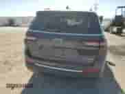 2021 Jeep Grand Cherokee Laredo with VIN 1C4RJKAG1M8202428, listed as a Copart auction lot 52357395 with 68,378 mi miles and Salvage title. Bid and sale history available at DreamBid. Image 6.