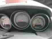 2008 Dodge Grand Caravan SXT with VIN 1D8HN54P58B107622, listed as a Copart auction lot 80317165 with 140,833 mi miles and Salvage title. Bid and sale history available at DreamBid. Image 9.