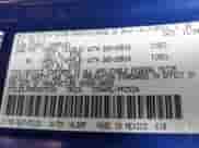 2024 Toyota Tacoma SR5 z VIN 3TMLB5JN5RM079724, wystawiony jako IAAI lot #42507488 z przebiegiem 6 543 mil mil oraz . Historia ofert i sprzedaży dostępna na DreamBid. Obrazek 9.